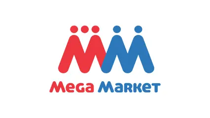 Mega-Market