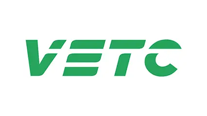 VETC