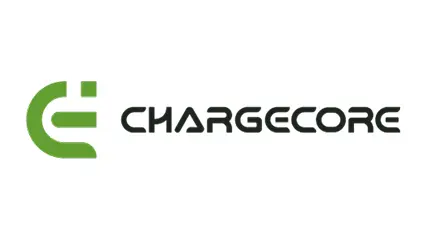 chargecore
