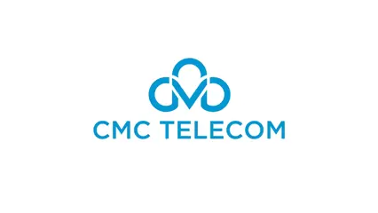 cmc-telecom