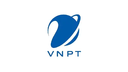 vnpt